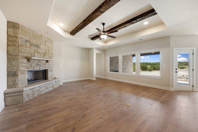 141 Whispering Wind Rd, House other with 4 bedrooms, 4 bathrooms and 4 parking in Bertram TX | Image 10