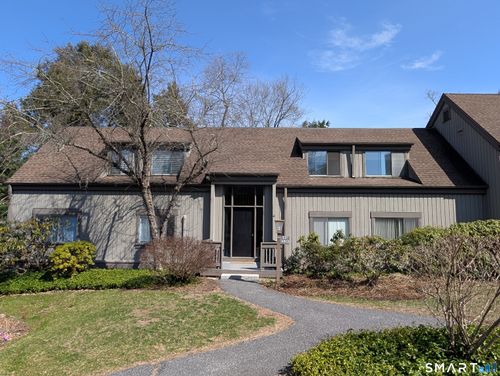 d-331 Heritage Vlg, Southbury, CT, 06488 | Card Image