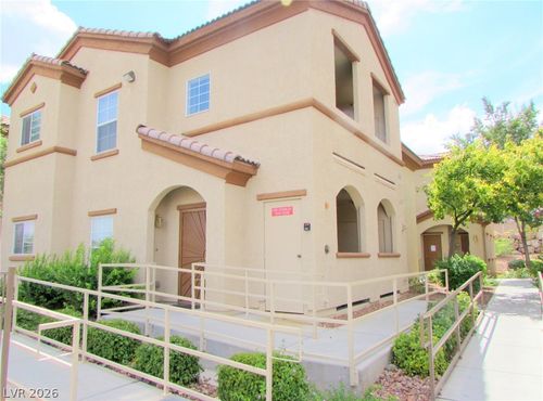 unit-203-3915 Legend Hills St, Las Vegas, NV, 89129-4552 | Card Image
