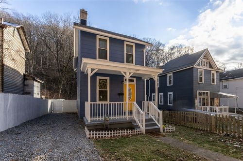 14 River Rd, Sewickley, PA, 15143-2106 | Card Image