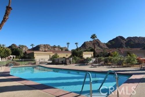 78510 Vista Del Fuente, Indian Wells, CA, 92210-9162 | Card Image