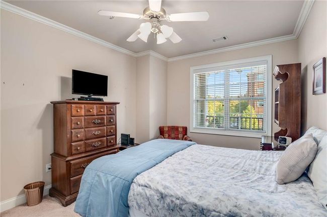APT-1209 - 2300 Peachford Rd, Condo with 2 bedrooms, 2 bathrooms and 1 parking in Dunwoody GA | Image 23