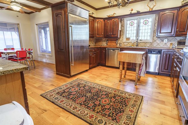 2005 Kingshighway, House other with 5 bedrooms, 6 bathrooms and null parking in Weiner AR | Image 19