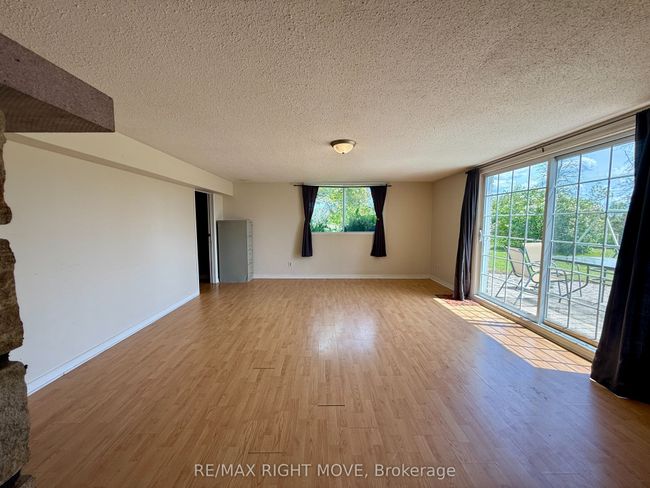 2696 Concession D, House other with 5 bedrooms, 2 bathrooms and 8 parking in Ramara ON | Image 17
