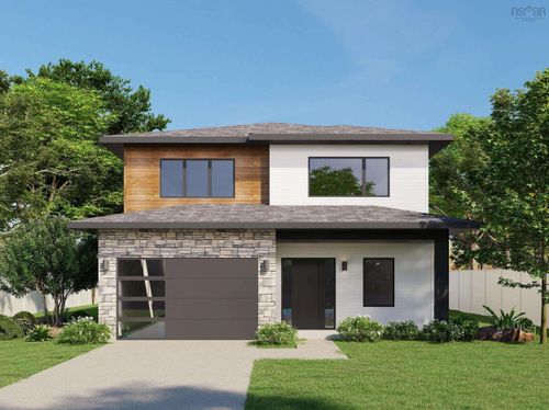 211 Provence Way, Timberlea, NS, B3T0N8 | Card Image