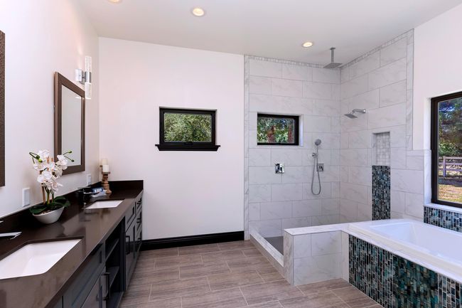 17370 Rodeo Rd, House other with 4 bedrooms, 4 bathrooms and null parking in Lake Elsinore CA | Image 42