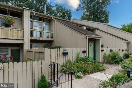 12 Oscar Hammerstein Way, NEW HOPE, PA, 18938 | Card Image
