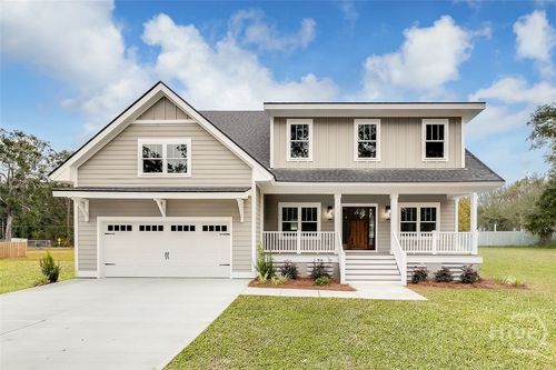 116 Kaitlyn Cv, Savannah, GA, 31410-1102 | Card Image