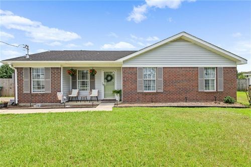 13323 Copeland Island Ct, Mobile, AL, 36695-8654 | Card Image