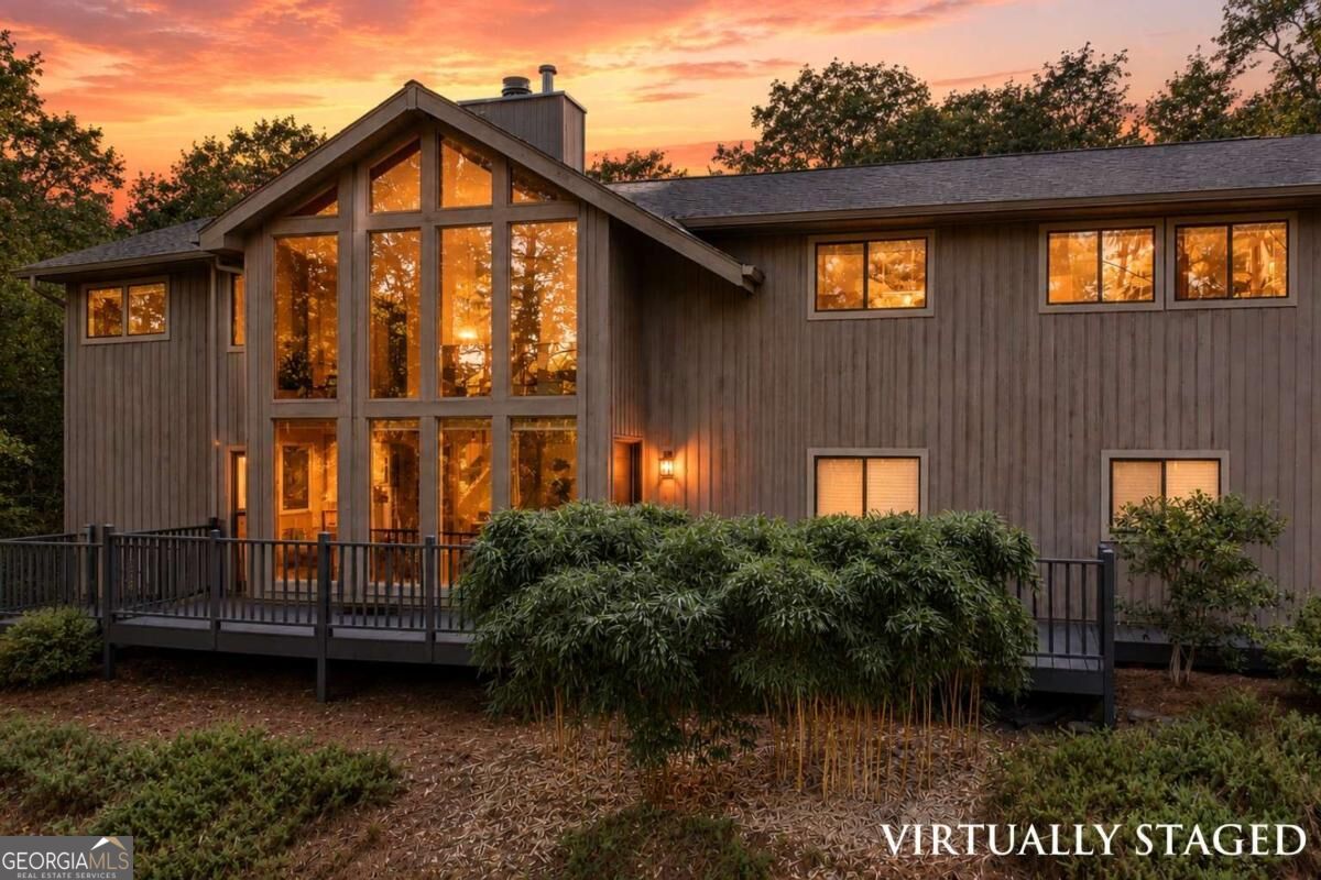 2946 Rockbridge Rd, Sold in Marietta - eXp Realty
