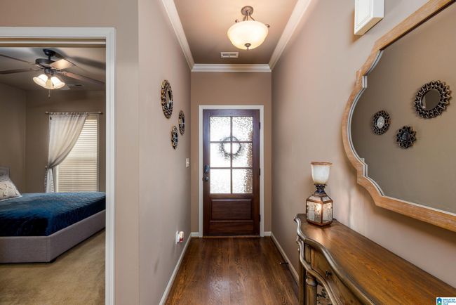 448 Reed Way, House other with 2 bedrooms, 2 bathrooms and null parking in KIMBERLY AL | Image 14