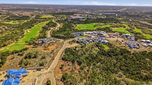 17903 Cantera Golf, San Antonio, TX, 78256-1087 | Card Image