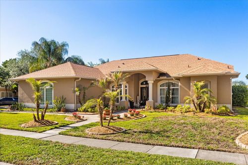 4849 Charowen Dr, ORLANDO, FL, 32837-5422 | Card Image