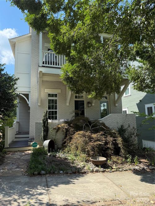 753 Terrace Park, Rock Hill, SC, 29730-4253 | Card Image