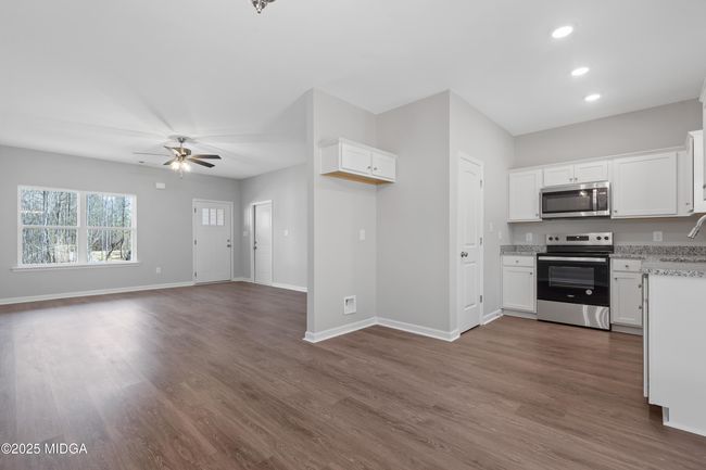138 Allan Green Dr-03709 | Image 6
