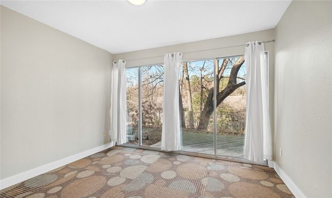 8 S Hill Ave, Condo with 2 bedrooms, 1 bathrooms and null parking in Fayetteville AR | Image 10