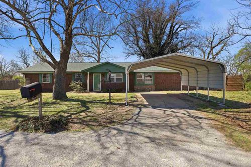 11106 N Chatburn Lane, Stillwater, OK, 74075 | Card Image
