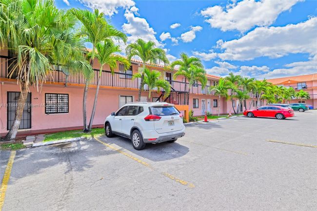 APT-16108 - 2170 W 60 Th St, Condo with 1 bedrooms, 1 bathrooms and null parking in Hialeah FL | Image 32