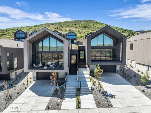 7177 Skyfall Dr, Kamas, UT, 84036 | Card Image