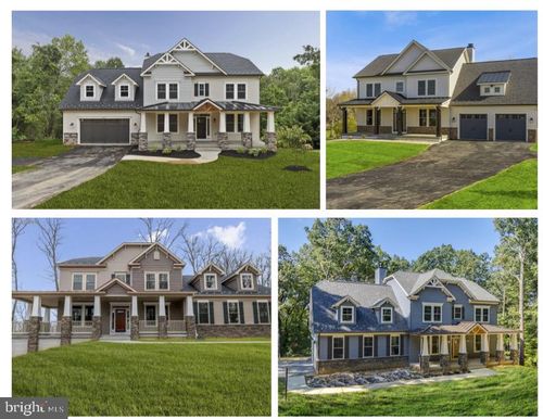 lot-2-19509 Fisher Ave, POOLESVILLE, MD, 20837 | Card Image