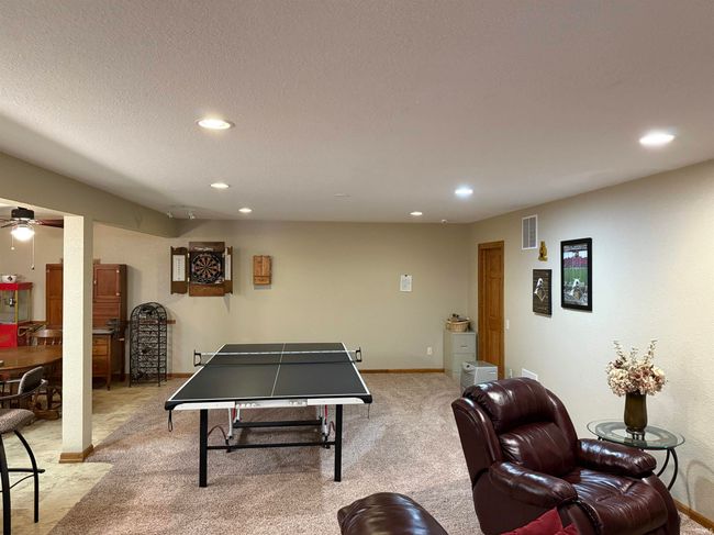 10123 Consta Verde Commons, House other with 3 bedrooms, 4 bathrooms and null parking in Leo IN | Image 33