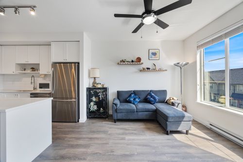 312-15835 85 Ave, Surrey, BC, V4N6W6 | Card Image