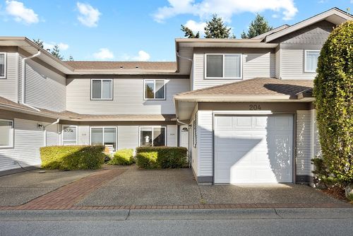 204-16233 82 Ave, Surrey, BC, V4N0P7 | Card Image