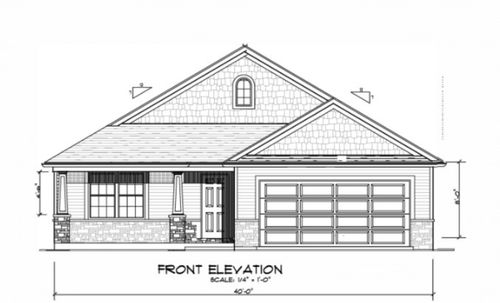 23-217 Dunes Park Drive, Culver, IN, 46511 | Card Image