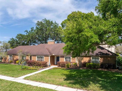 601 Colebrook Court, LUTZ, FL, 33548 | Card Image