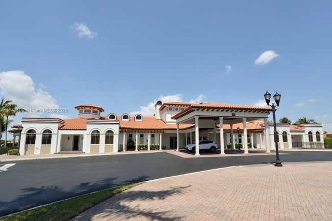 7770 Sw 188 Th Ter, House other with 5 bedrooms, 4 bathrooms and null parking in Cutler Bay FL | Image 45