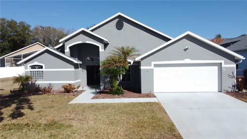 1932 Southern Dunes Blvd, HAINES CITY, FL, 33844-2416 | Card Image