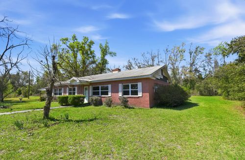 1292 Se County Road 255, Lee, FL, 32059-5064 | Card Image