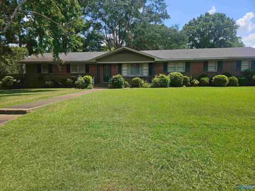 2002 Crestview Dr Se, Decatur, AL, 35601-6108 | Card Image