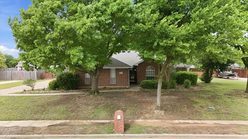 6421 Peak View Ct, Midlothian, TX, 76065-5886 | Card Image