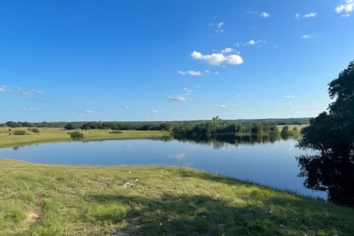 0 Vaquero Vista Trail, Briggs, TX, 78608 | Card Image