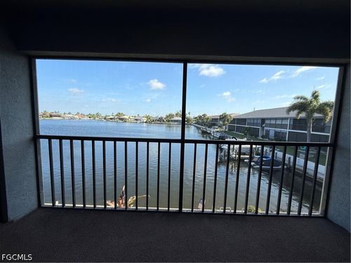 201-123 Sw 47th Ter, CAPE CORAL, FL, 33914-8334 | Card Image