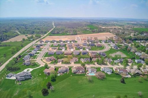 1038 Autumn Blaze Court, Oregon, WI, 53575 | Card Image