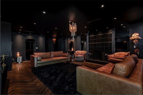 15 Scotch Dam Rd, South Easton, MA, 02375-1015 | Card Image