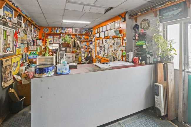 19 Benefit St, Home with 0 bedrooms, 0 bathrooms and 20 parking in Pawtucket RI | Image 21