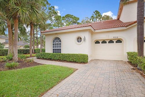 9316 World Cup Way, Port St. Lucie, FL, 34986-3284 | Card Image
