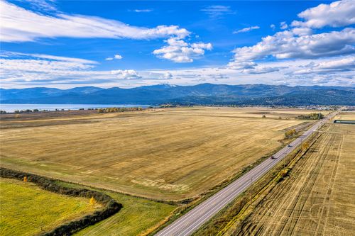 NHN Mt Highway 82, Somers, MT, 59932 | Card Image