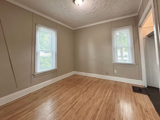 Bedroom main floor | Image 31