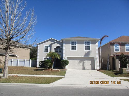 2623 Hunley Loop, KISSIMMEE, FL, 34743-5803 | Card Image
