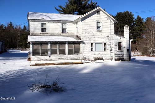 976 High St, Athol, NY, 12810-2515 | Card Image