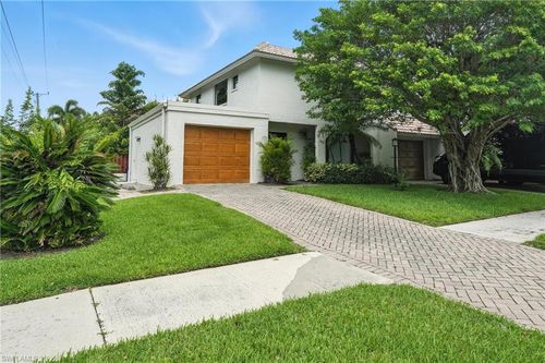 a-1140 5th St S, NAPLES, FL, 34102-7120 | Card Image