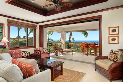 c201-62-3600 Amaui Pl, KAMUELA, HI, 96743-7734 | Card Image