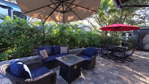 192 Longhorn Dr, RIVER RANCH, FL, 33867 | Card Image