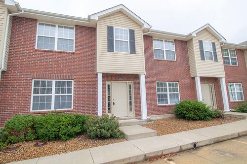 1639 Citadel Dr, COLUMBIA, MO, 65202-4894 | Card Image