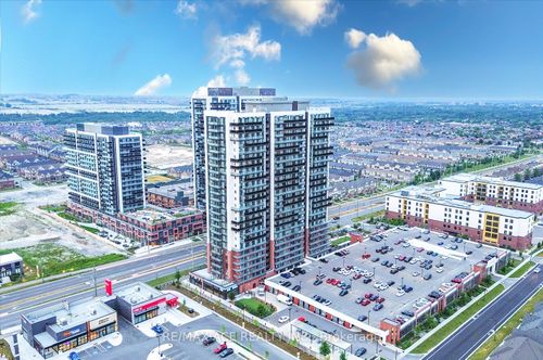 14-2550 Simcoe St N, Oshawa, ON, L1L0R5 | Card Image