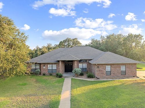 3544 Walter Ln, Belton, TX, 76513-7083 | Card Image